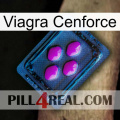 Viagra Cenforce 04